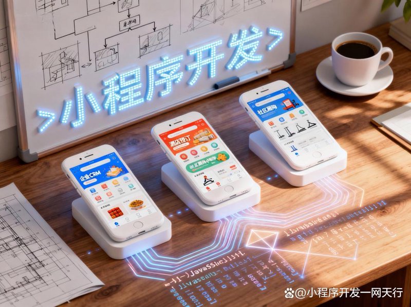 打造福州网站,从这些技巧开始