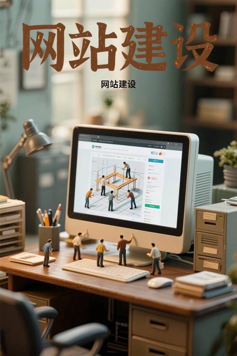 政企信息化选购指南:开启数字化转型之旅